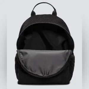 Jordan | Bags | 24hr Drop Jordan Corduroy Mini Jump Man  display picture 2
